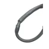 Demarreur YAMAHA TDM 900 2007-2010 ABS Demarreur YAMAHA TDM 900 2007-2010 ABS