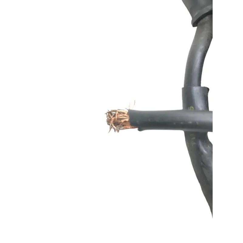 Demarreur YAMAHA TDM 900 2007-2010 ABS