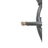 Demarreur YAMAHA TDM 900 2007-2010 ABS Demarreur YAMAHA TDM 900 2007-2010 ABS