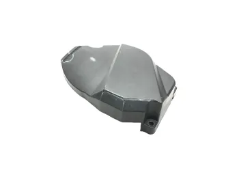 Carter pignon de sortie de boite YAMAHA TDM 900 2007-2010 ABS