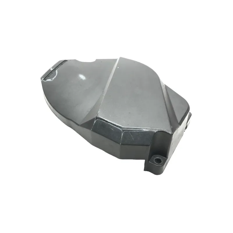 Carter pignon de sortie de boite YAMAHA TDM 900 2007-2010 ABS