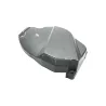 Carter pignon de sortie de boite YAMAHA TDM 900 2007-2010 ABS