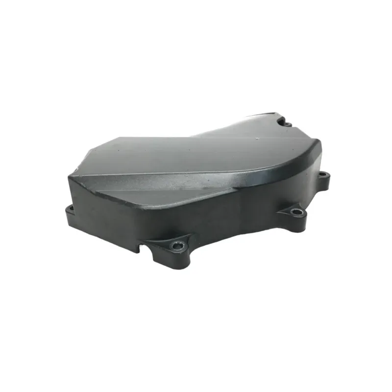 Carter pignon de sortie de boite YAMAHA TDM 900 2007-2010 ABS
