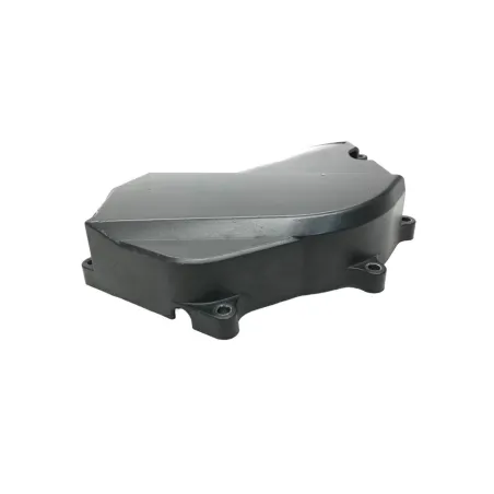 Carter pignon de sortie de boite YAMAHA TDM 900 2007-2010 ABS