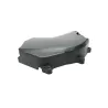 Carter pignon de sortie de boite YAMAHA TDM 900 2007-2010 ABS