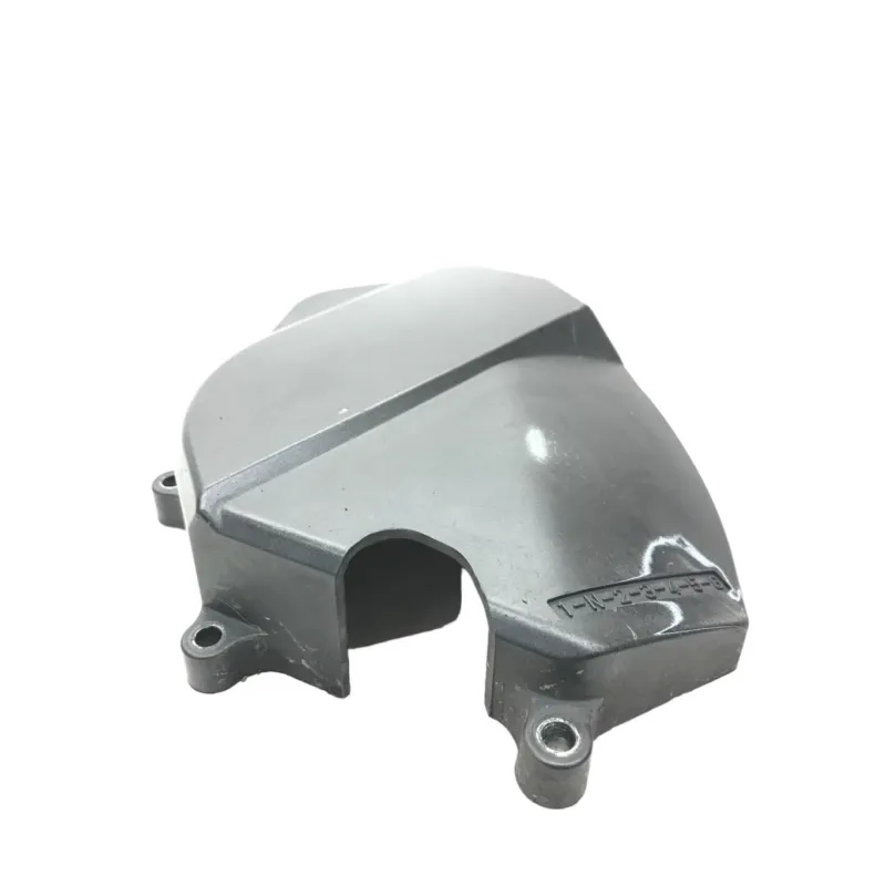 Carter pignon de sortie de boite YAMAHA TDM 900 2007-2010 ABS