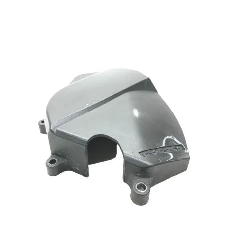 Carter pignon de sortie de boite YAMAHA TDM 900 2007-2010 ABS