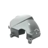 Carter pignon de sortie de boite YAMAHA TDM 900 2007-2010 ABS