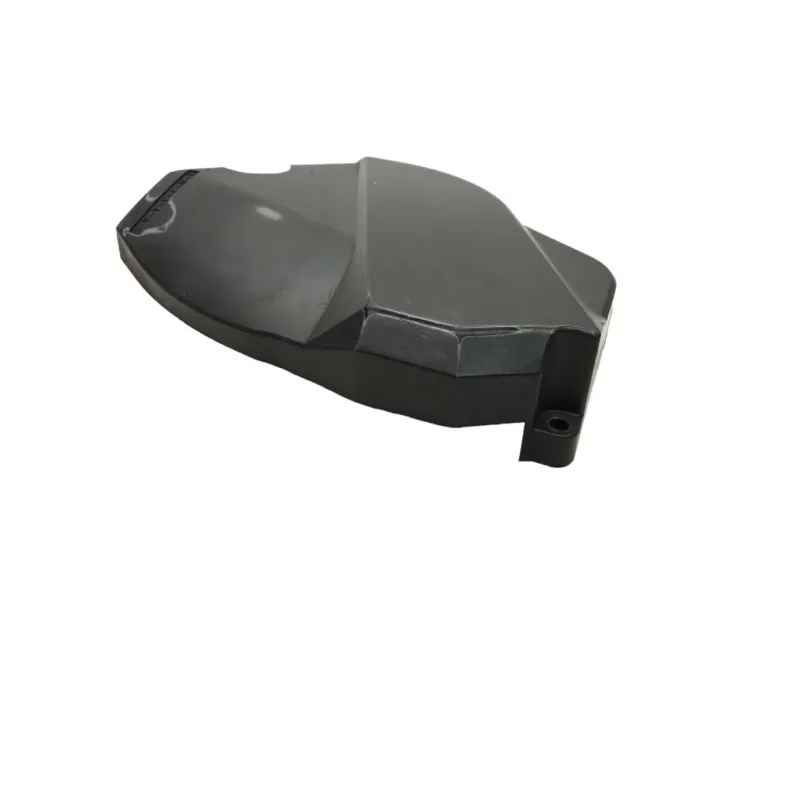 Carter pignon de sortie de boite YAMAHA TDM 900 2007-2010 ABS