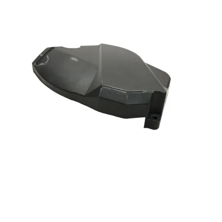 Carter pignon de sortie de boite YAMAHA TDM 900 2007-2010 ABS