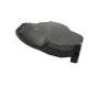Carter pignon de sortie de boite YAMAHA TDM 900 2007-2010 ABS