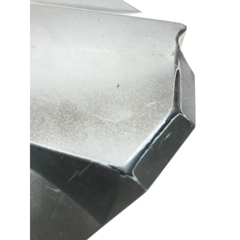 Carter pignon de sortie de boite YAMAHA TDM 900 2007-2010 ABS