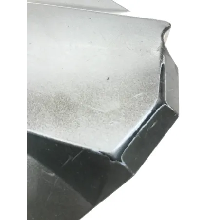 Carter pignon de sortie de boite YAMAHA TDM 900 2007-2010 ABS