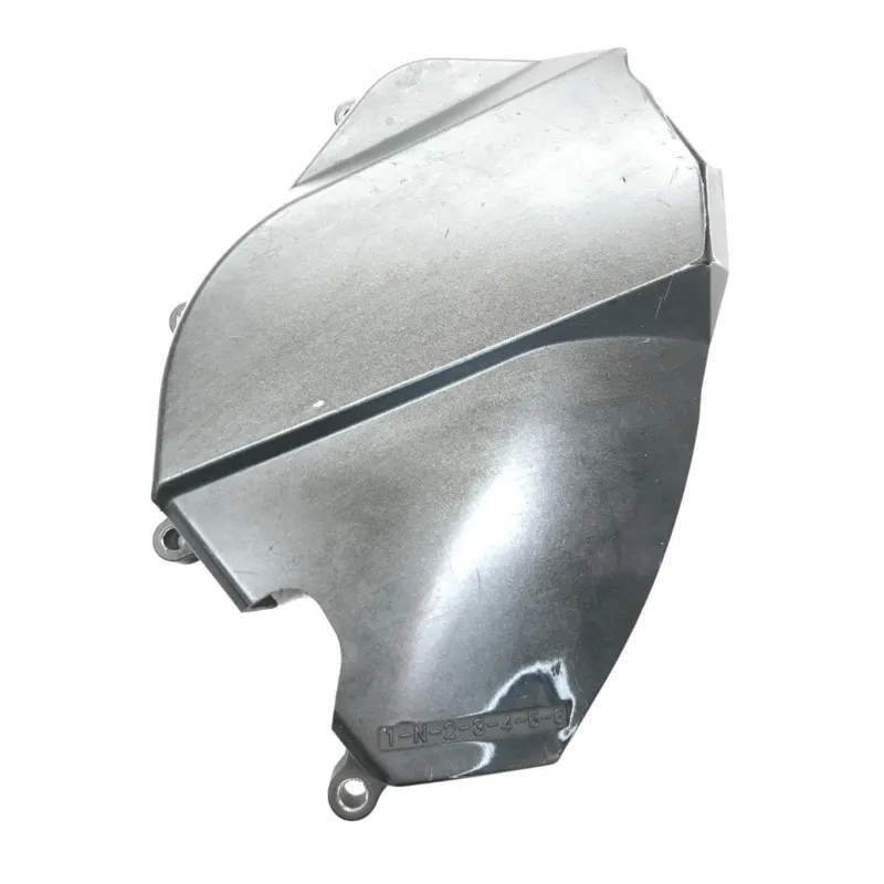 Carter pignon de sortie de boite YAMAHA TDM 900 2007-2010 ABS