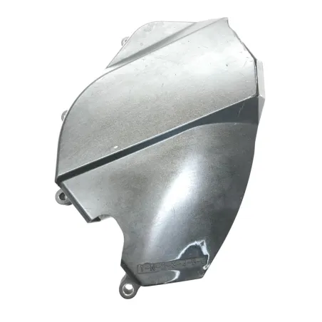Carter pignon de sortie de boite YAMAHA TDM 900 2007-2010 ABS