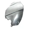 Carter pignon de sortie de boite YAMAHA TDM 900 2007-2010 ABS