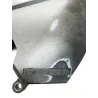 Carter pignon de sortie de boite YAMAHA TDM 900 2007-2010 ABS
