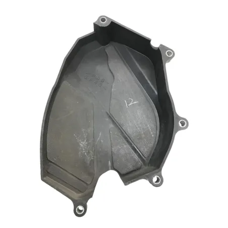 Carter pignon de sortie de boite YAMAHA TDM 900 2007-2010 ABS