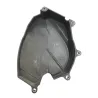 Carter pignon de sortie de boite YAMAHA TDM 900 2007-2010 ABS