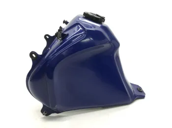 Reservoir HONDA NX 650 1988-1991 DOMINATOR