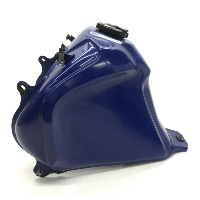Reservoir HONDA NX 650 1988-1991 DOMINATOR