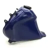 Reservoir HONDA NX 650 1988-1991 DOMINATOR