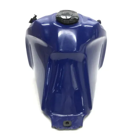 Reservoir HONDA NX 650 1988-1991 DOMINATOR