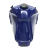 Reservoir HONDA NX 650 1988-1991 DOMINATOR