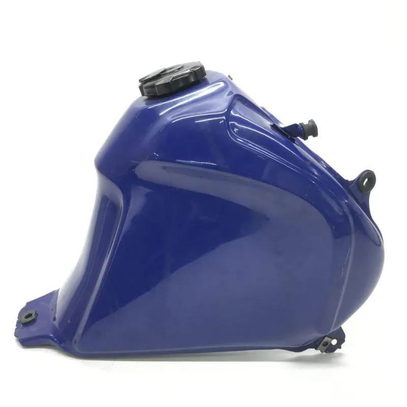 Reservoir HONDA NX 650 1988-1991 DOMINATOR