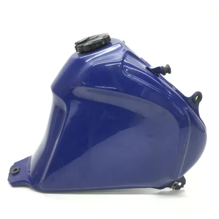 Reservoir HONDA NX 650 1988-1991 DOMINATOR