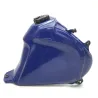 Reservoir HONDA NX 650 1988-1991 DOMINATOR