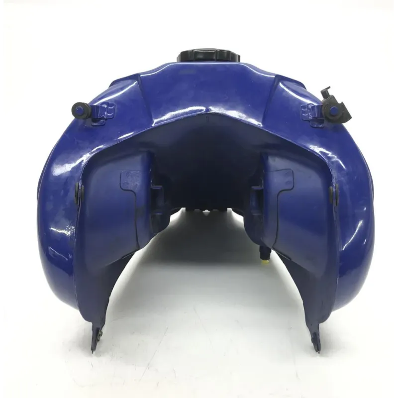 Reservoir HONDA NX 650 1988-1991 DOMINATOR