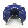 Reservoir HONDA NX 650 1988-1991 DOMINATOR
