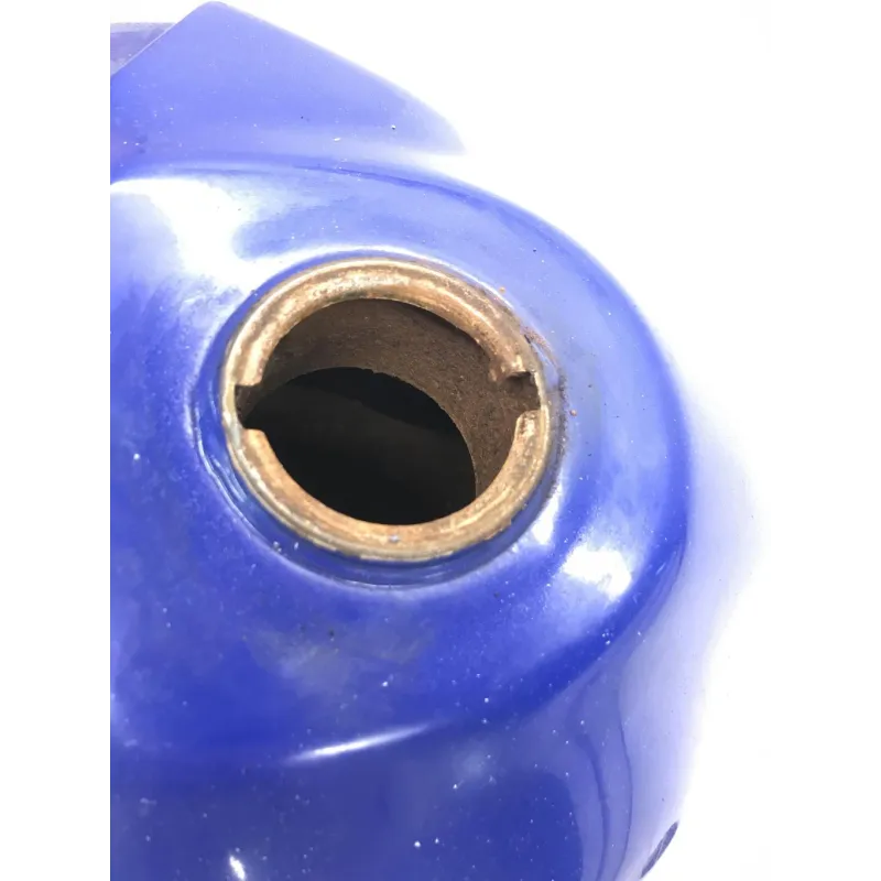 Reservoir HONDA NX 650 1988-1991 DOMINATOR