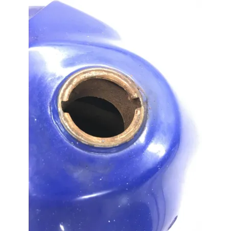 Reservoir HONDA NX 650 1988-1991 DOMINATOR
