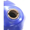 Reservoir HONDA NX 650 1988-1991 DOMINATOR