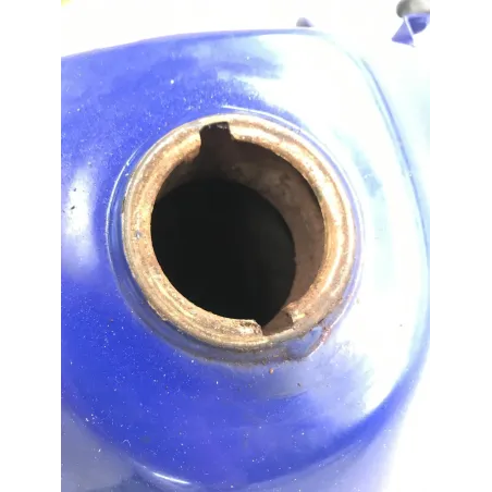 Reservoir HONDA NX 650 1988-1991 DOMINATOR