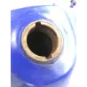 Reservoir HONDA NX 650 1988-1991 DOMINATOR
