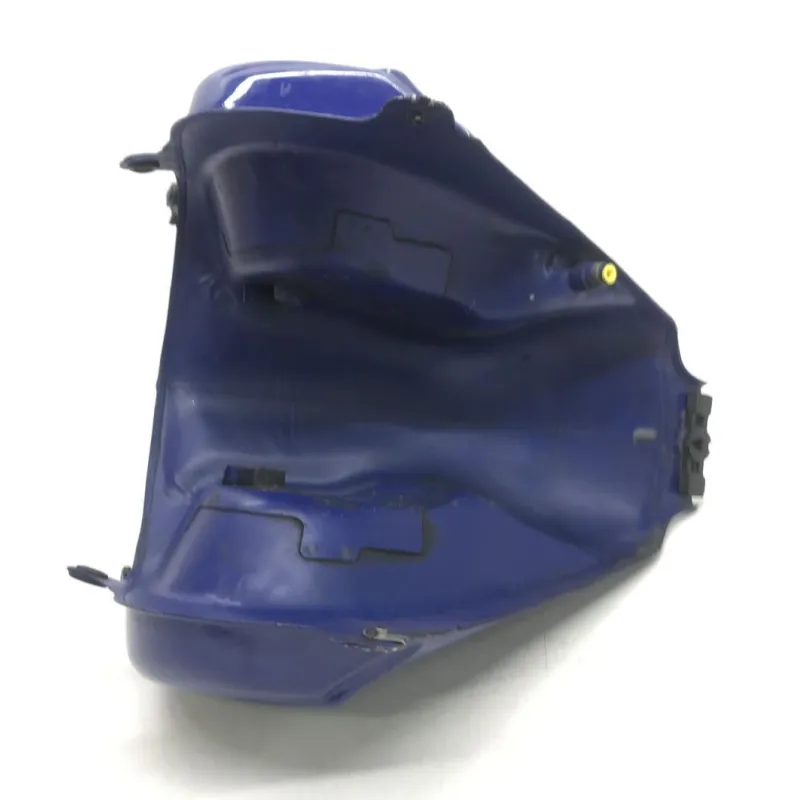 Reservoir HONDA NX 650 1988-1991 DOMINATOR