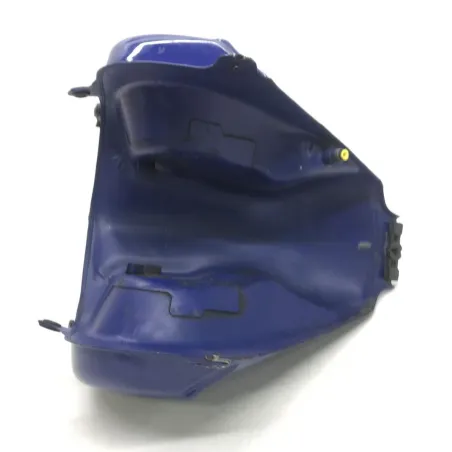Reservoir HONDA NX 650 1988-1991 DOMINATOR