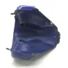 Reservoir HONDA NX 650 1988-1991 DOMINATOR