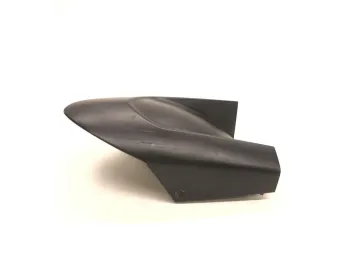 Garde boue avant YAMAHA XP 530 2017-2019 TMAX