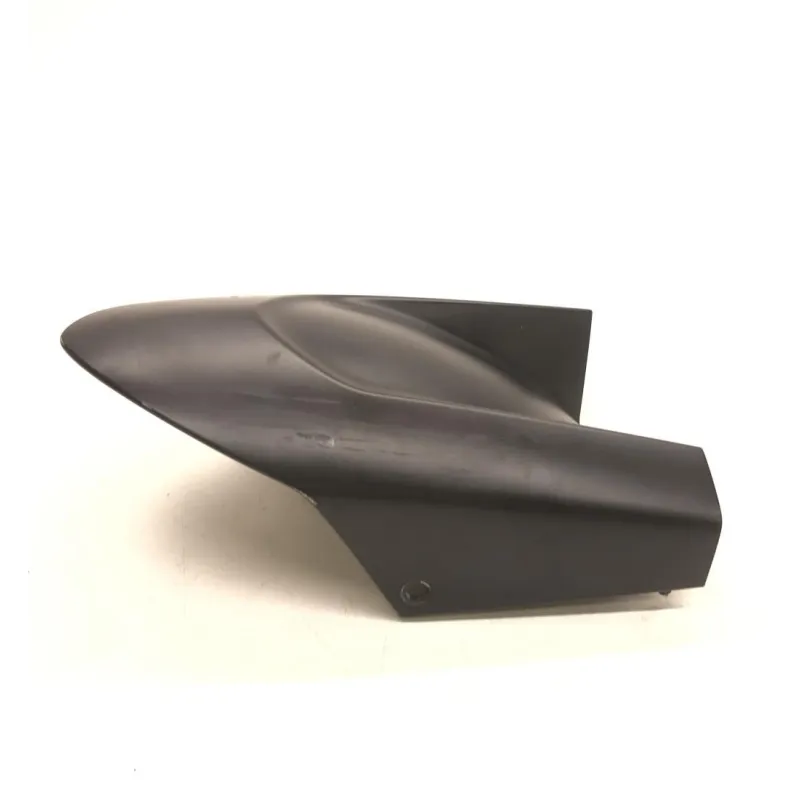 Garde boue avant YAMAHA XP 530 2017-2019 TMAX
