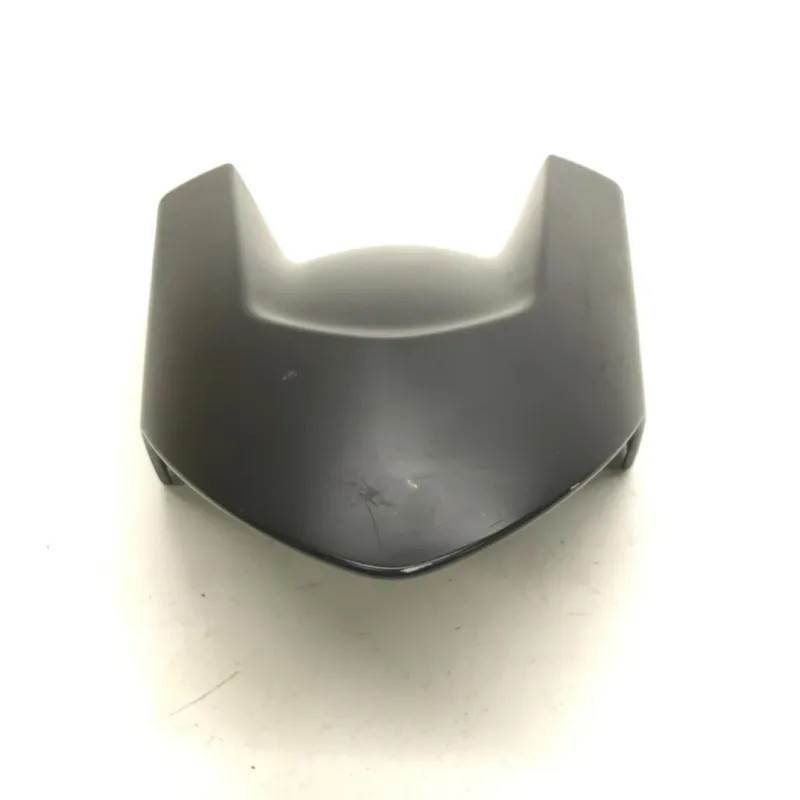 Garde boue avant YAMAHA XP 530 2017-2019 TMAX