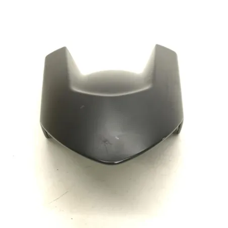 Garde boue avant YAMAHA XP 530 2017-2019 TMAX