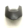 Garde boue avant YAMAHA XP 530 2017-2019 TMAX