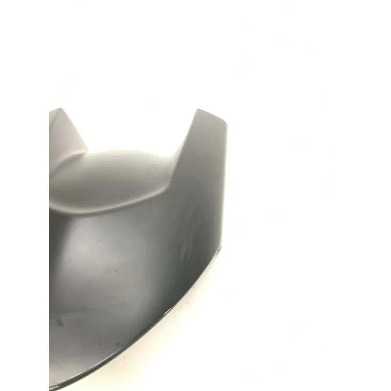 Garde boue avant YAMAHA XP 530 2017-2019 TMAX