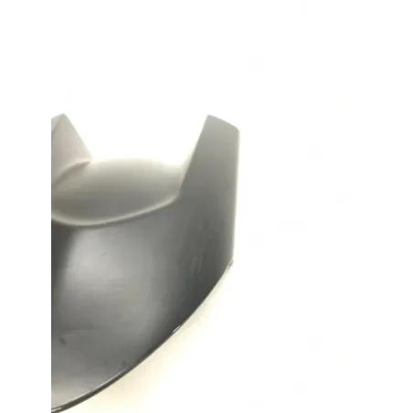 Garde boue avant YAMAHA XP 530 2017-2019 TMAX