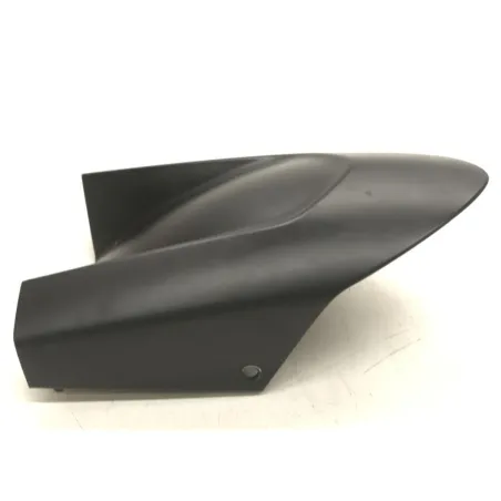 Garde boue avant YAMAHA XP 530 2017-2019 TMAX