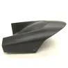 Garde boue avant YAMAHA XP 530 2017-2019 TMAX